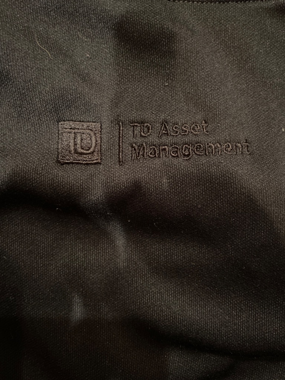 Nike Pullover / Quarter Zip - Picture 4 of 4
